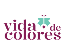 01_identidad-visual_Logo-principal-1