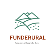 43463280_transparent