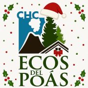 5d2a6a08-0ad0-47dd-b638-bcfa64efcbe6