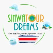 69832811_2682896991754763_1458050846196498432_o