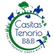 740d3337-6820-4e65-a37c-eb521d104351