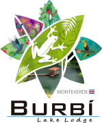 BURBI-LOGO-FINAL