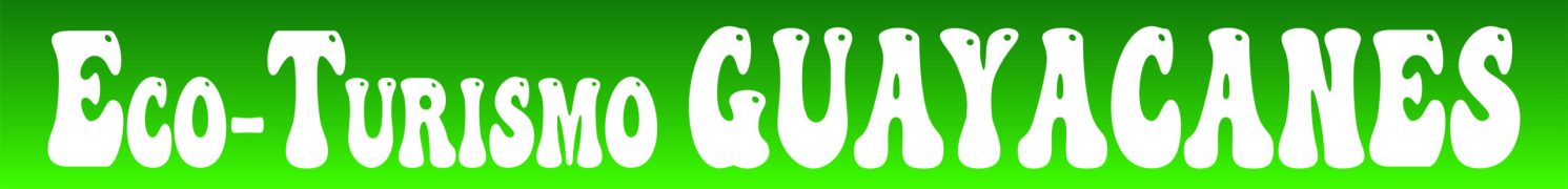 ECO-TURISMO-GUAYACANES-1