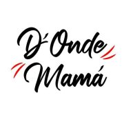 FB_IMG_1746897410130