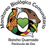 IMG-20240816-WA0068-Yolanda-Rodriguez