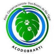 LOGO-ACODOBRARTI