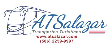 LOGO-AT