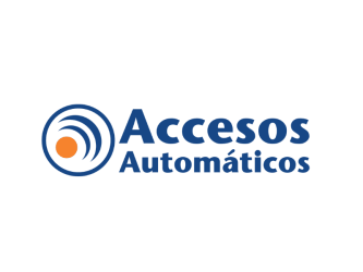 Logo-Accesos-Automaticos