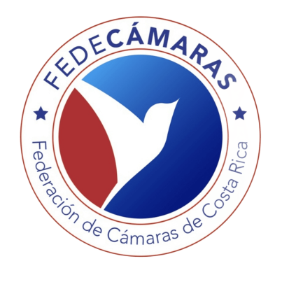 Logo Fedecamaras
