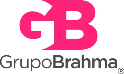 Logo-Grupo-Brahma-alta
