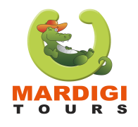 Logo-MardigiTours-cuadrado-Sin-Fondo-png