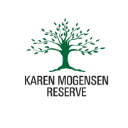 Logo-RKM