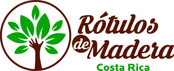 Logo-Rotulos-de-Madera-Costa-Rica