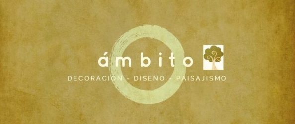 Logo-ambito-rectangulo