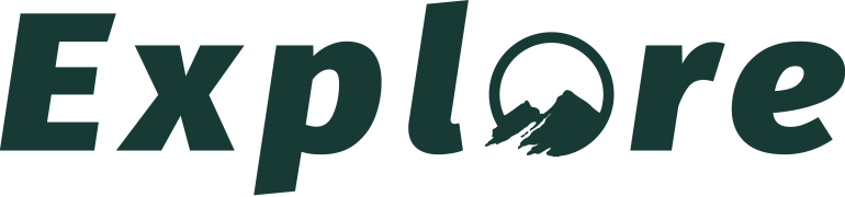 Logo-con-fondo