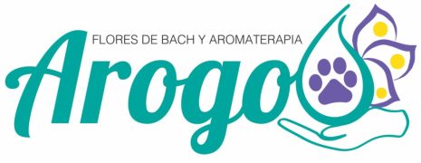 Logo-flores-bach-y-aromaterapia-25-copia