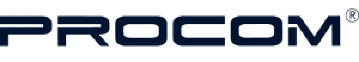 Logo2-1