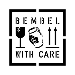 Logo_BWC_Quadrat_freigestellt