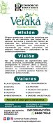 MISION-VISION-DE-VERAKA-JULIO-2025