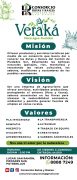 MISION-VISION-DE-VERAKA-JULIO-2025