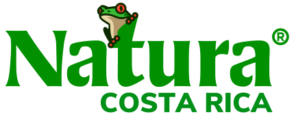 NATURA-LOGO-1