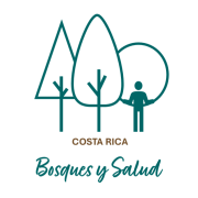 NUEVO-LOGO-BOSQUES-Y-SALUD