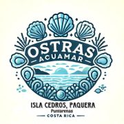 NUEVO-LOGO