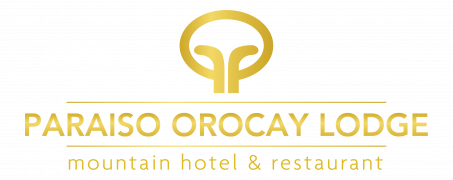 OROCAY-LOGO-1