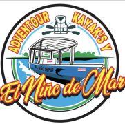 Screenshot_20250901_145933_WhatsApp