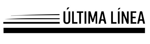 ULTIMALINEA_logo_2026-copy