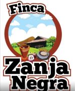 WhatsApp-Image-2022-05-02-at-3.22.48-PM