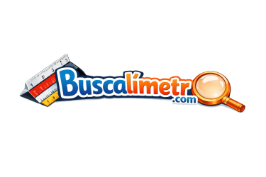 buscalogogrand
