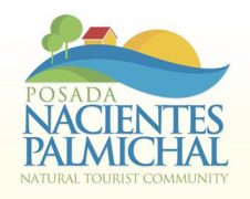 logo-Nacientes