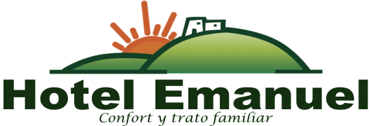 logo-hotel-emanuel-sin-fondo