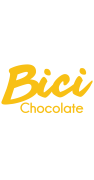 logo-simplificado
