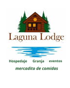 mercadito-de-camisas