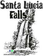 santa-lucia-falls-nuevo-logo
